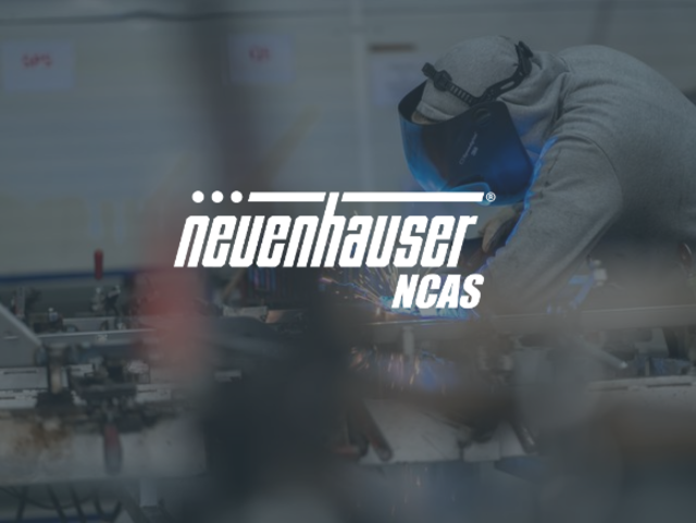 Wir suchen zur Verstärkung unseres Teams am Standort in Geeste-Dalum einen Schichtleiter Schweißerei (m/w/d). in Geeste-Dalum